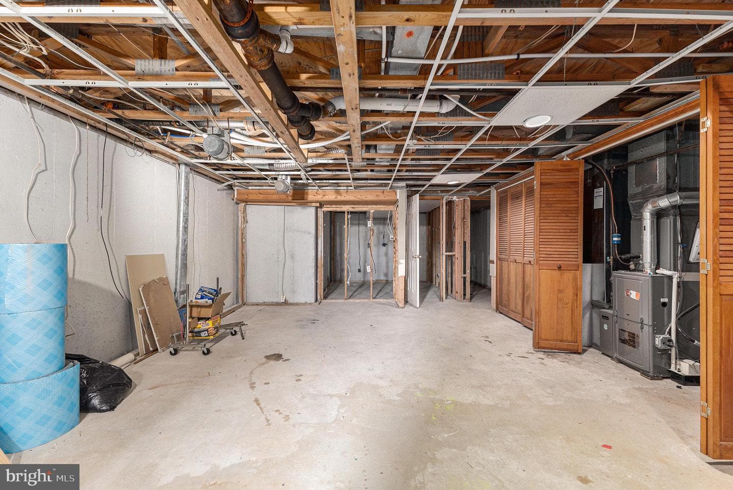 392 Scola Road photo 39