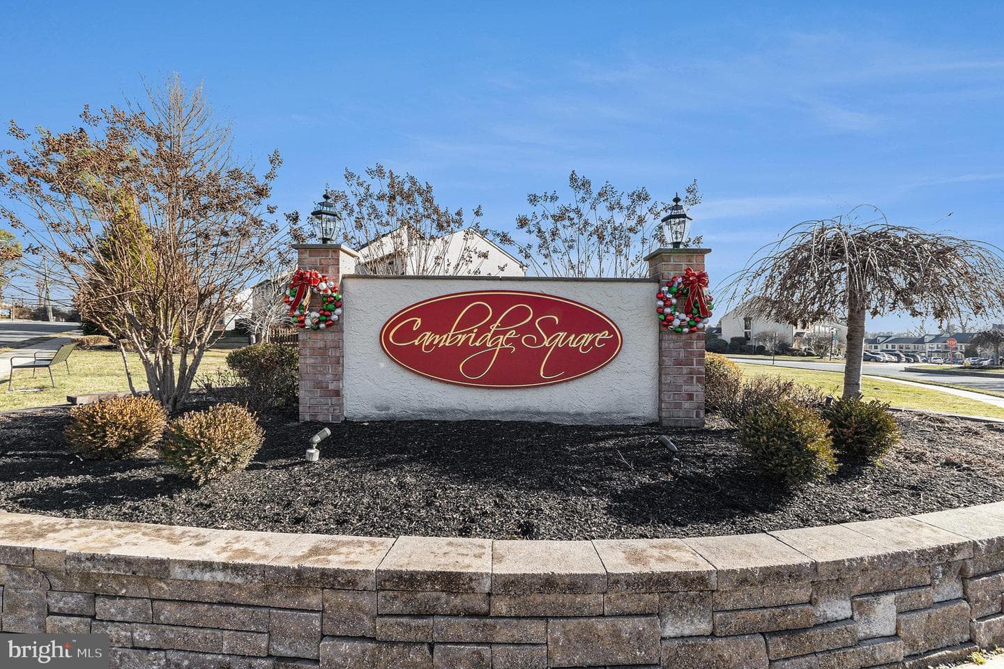 392 Scola Road photo 41