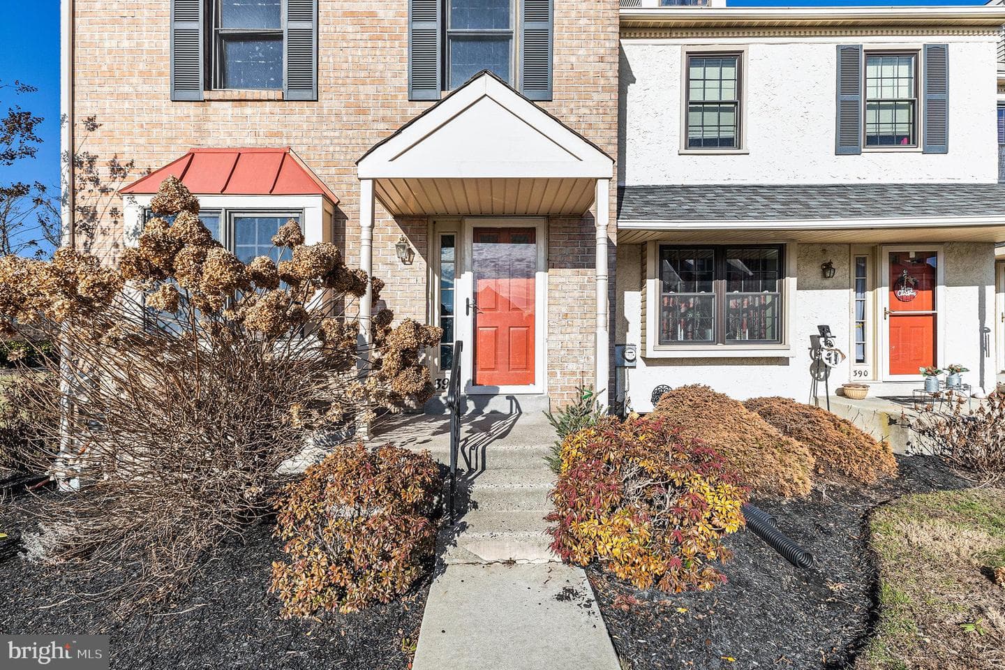 392 Scola Road photo 5