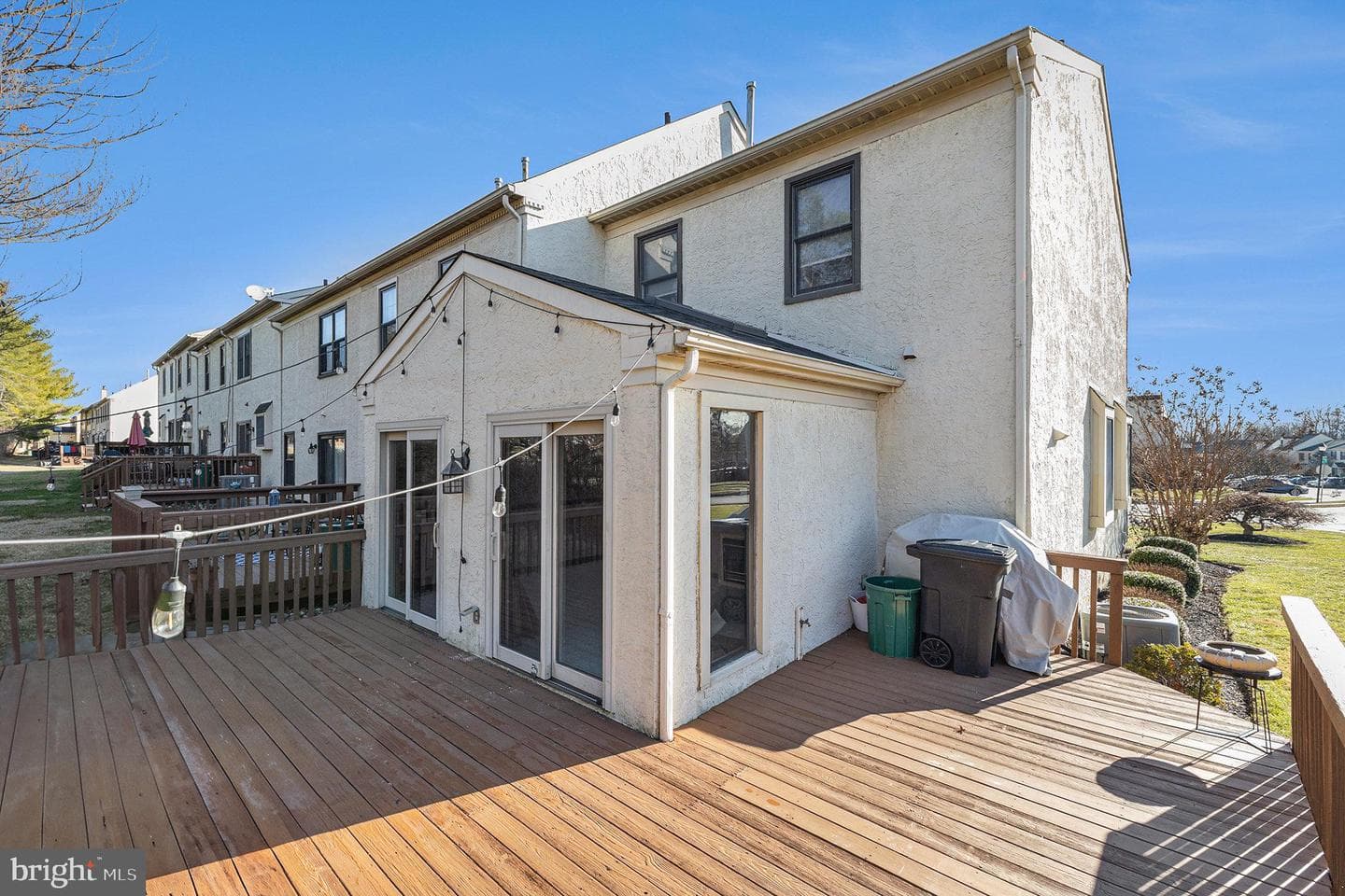 392 Scola Road photo 6