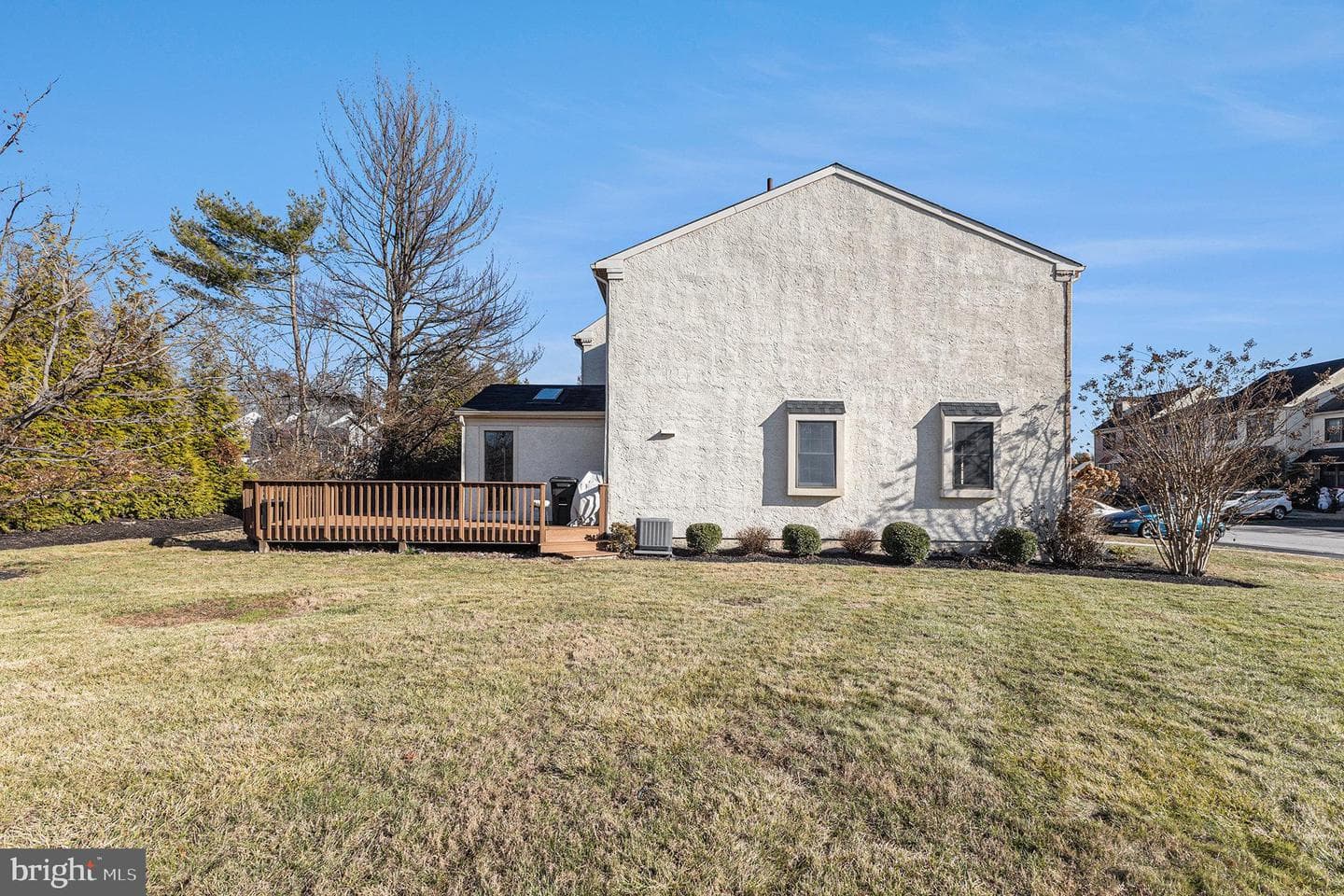 392 Scola Road photo 7