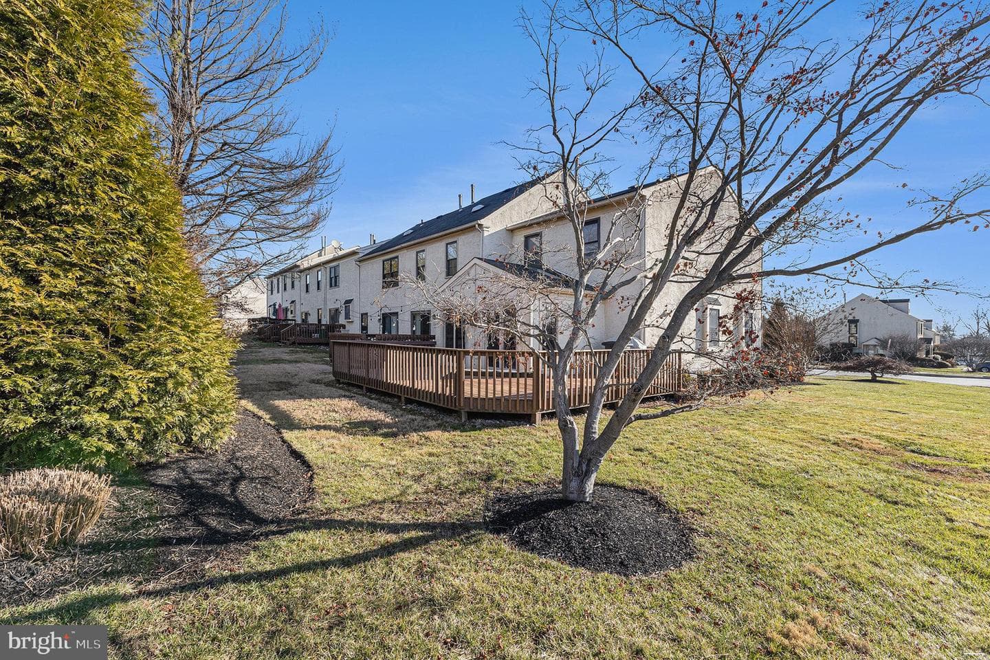 392 Scola Road photo 8