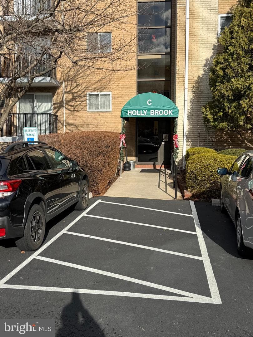 3421 W Chester Pike #c36-2br photo 1