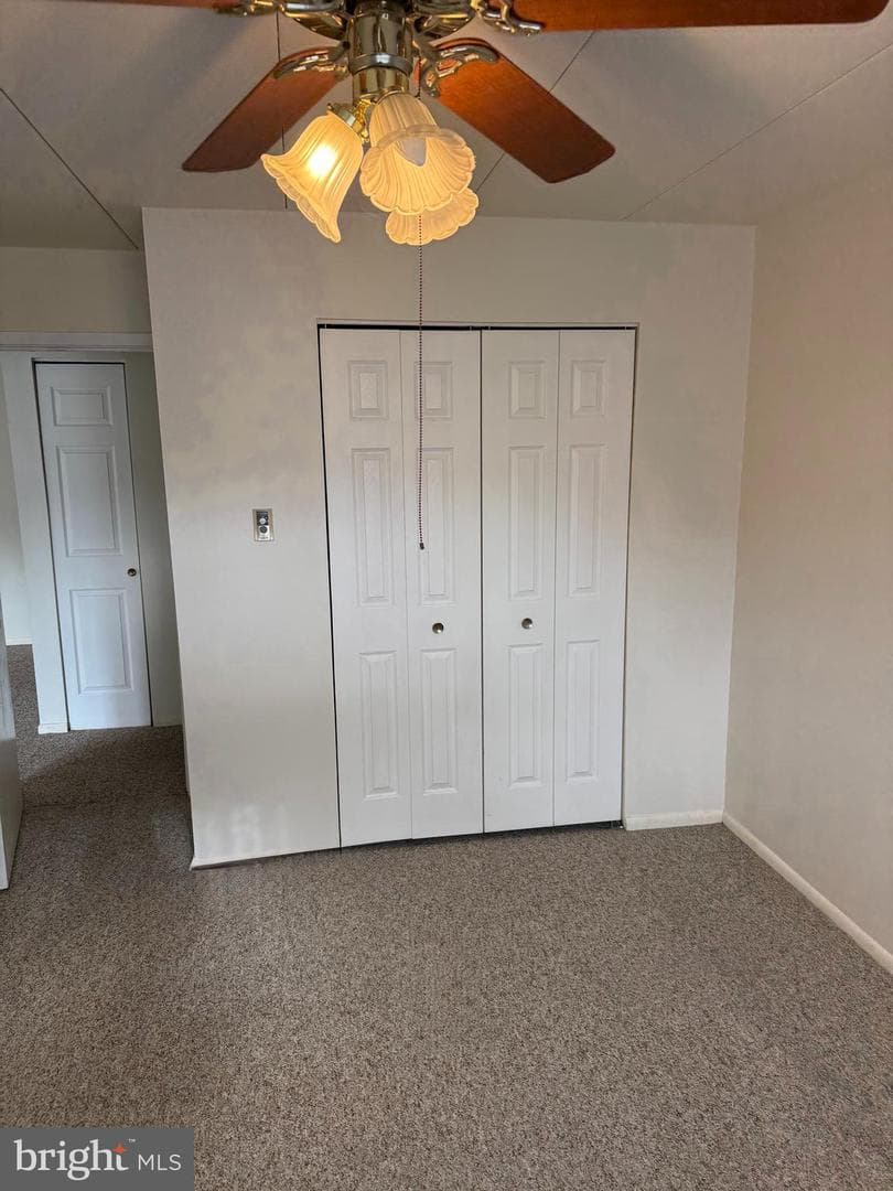 3421 W Chester Pike #c36-2br photo 11