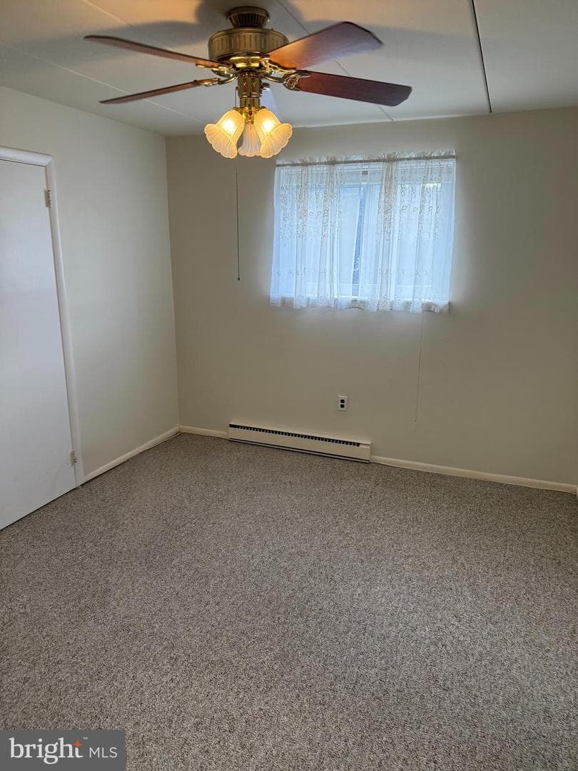 3421 W Chester Pike #c36-2br photo 12