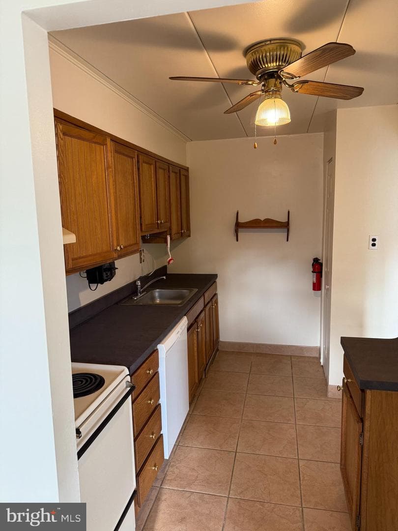 3421 W Chester Pike #c36-2br photo 14