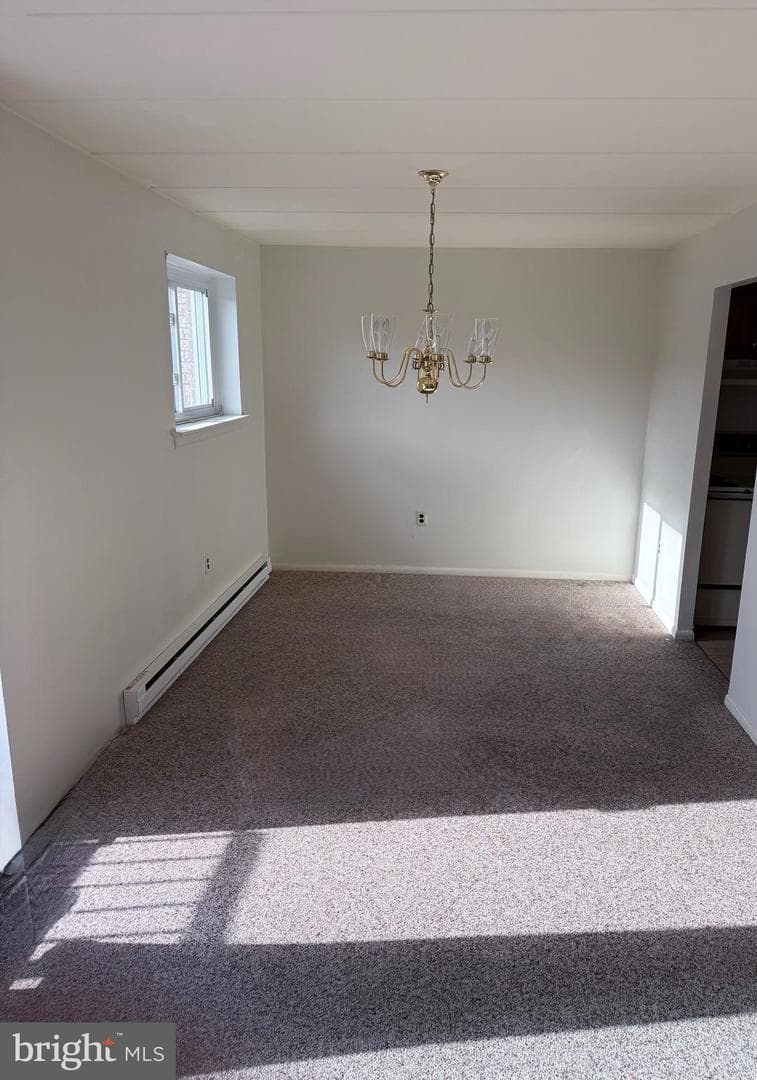3421 W Chester Pike #c36-2br photo 16
