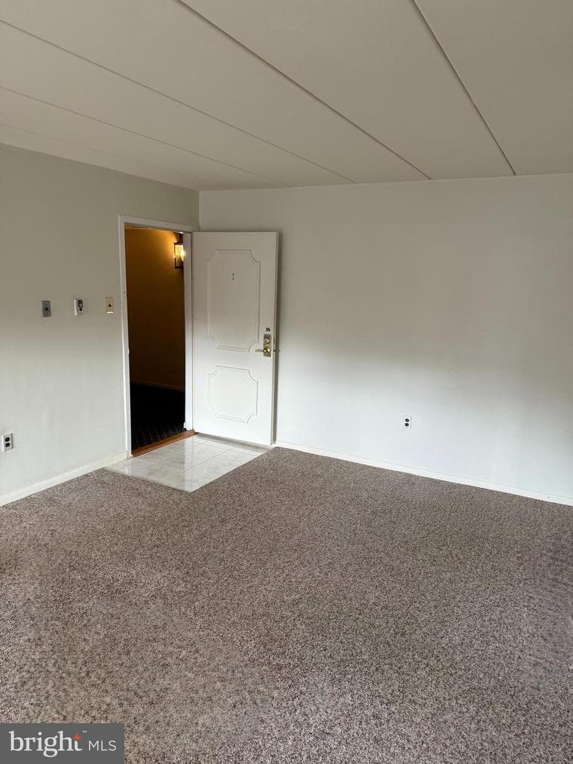 3421 W Chester Pike #c36-2br photo 4