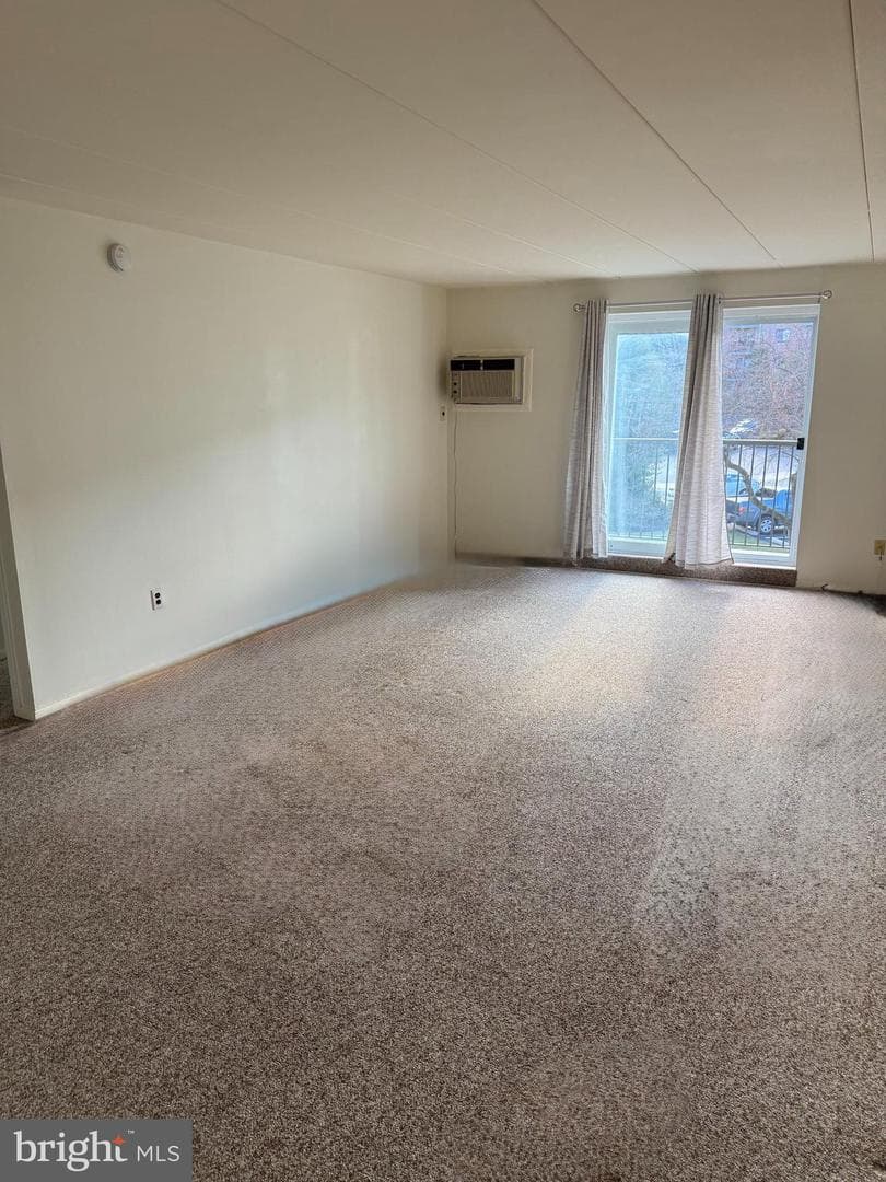 3421 W Chester Pike #c36-2br photo 5