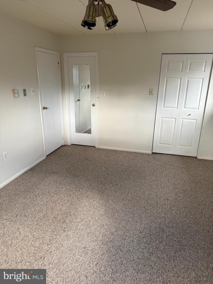 3421 W Chester Pike #c36-2br photo 6