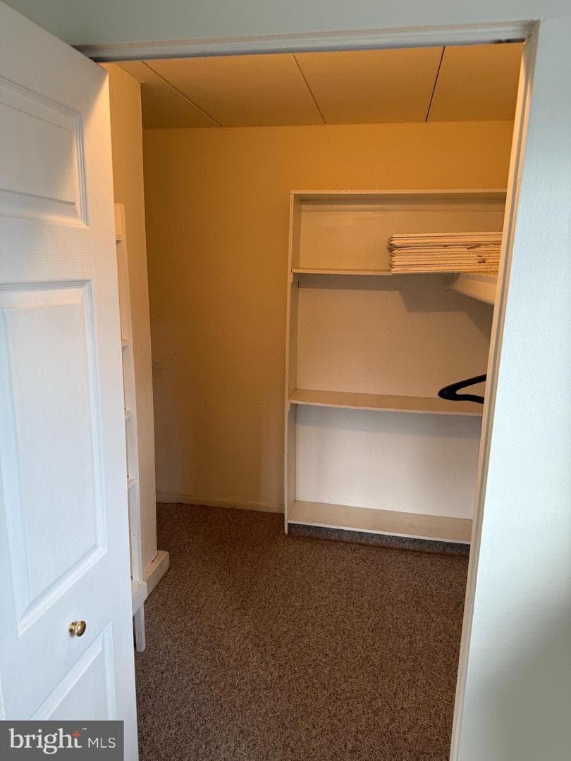 3421 W Chester Pike #c36-2br photo 7