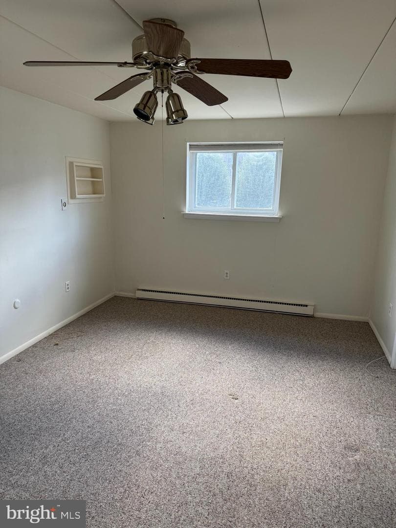 3421 W Chester Pike #c36-2br photo 8