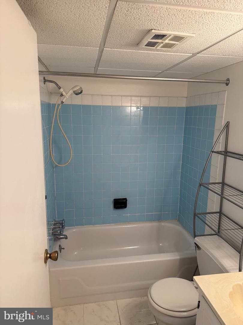 3421 W Chester Pike #c36-2br photo 9
