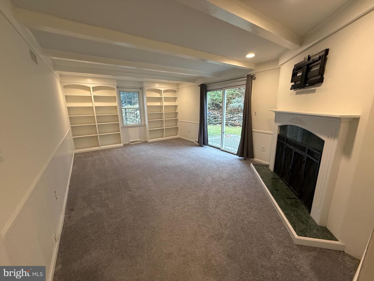 3218 Sawmill Road photo 21