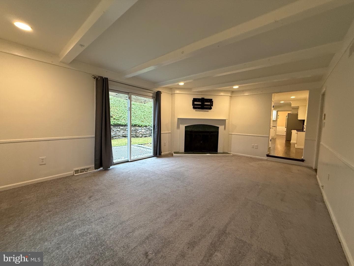 3218 Sawmill Road photo 22