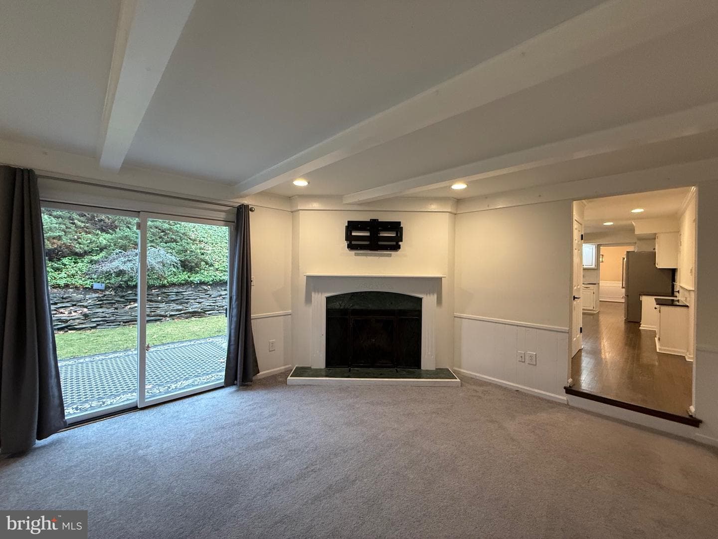 3218 Sawmill Road photo 23
