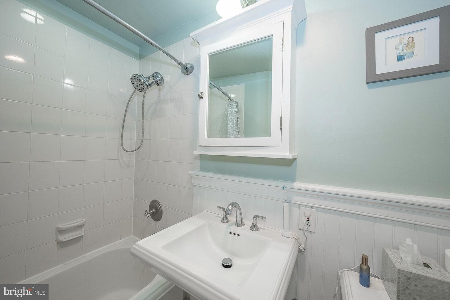 3218 Sawmill Road photo 30