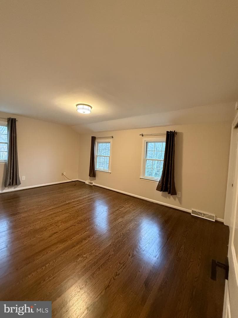 3218 Sawmill Road photo 39