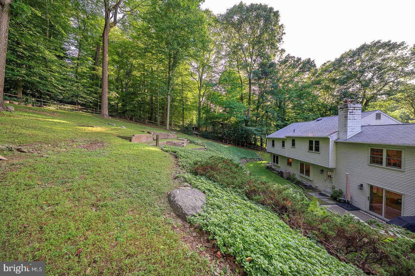 3218 Sawmill Road photo 4