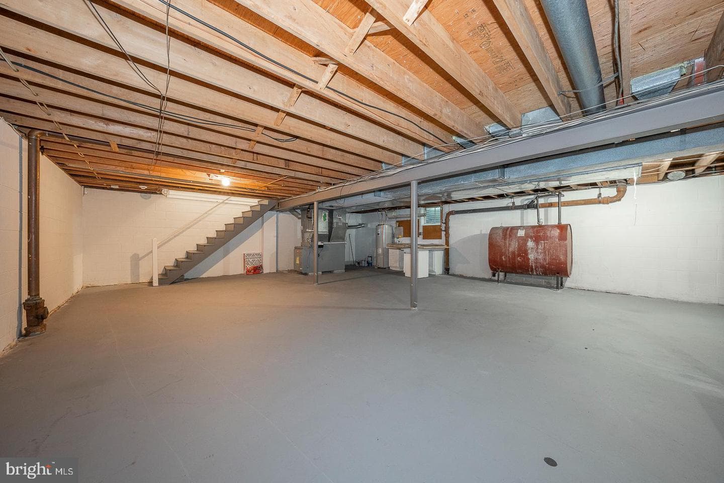 3218 Sawmill Road photo 41