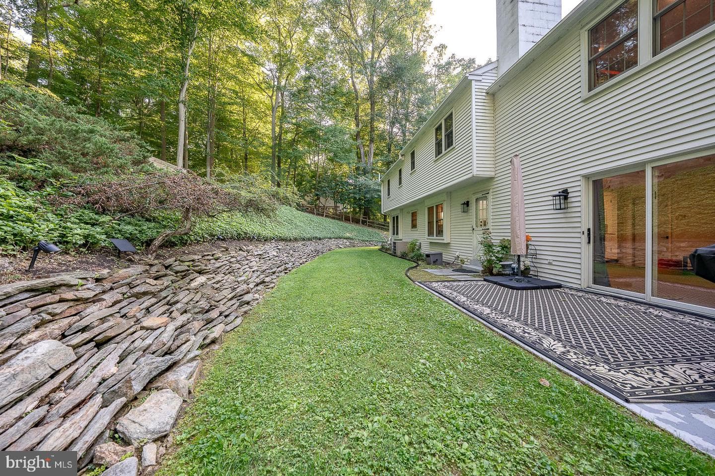 3218 Sawmill Road photo 7