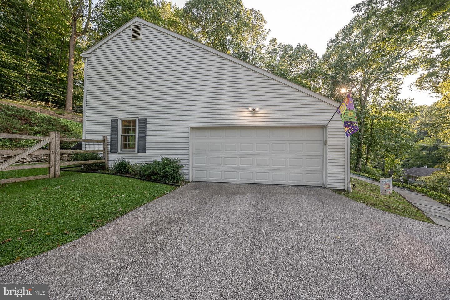 3218 Sawmill Road photo 8