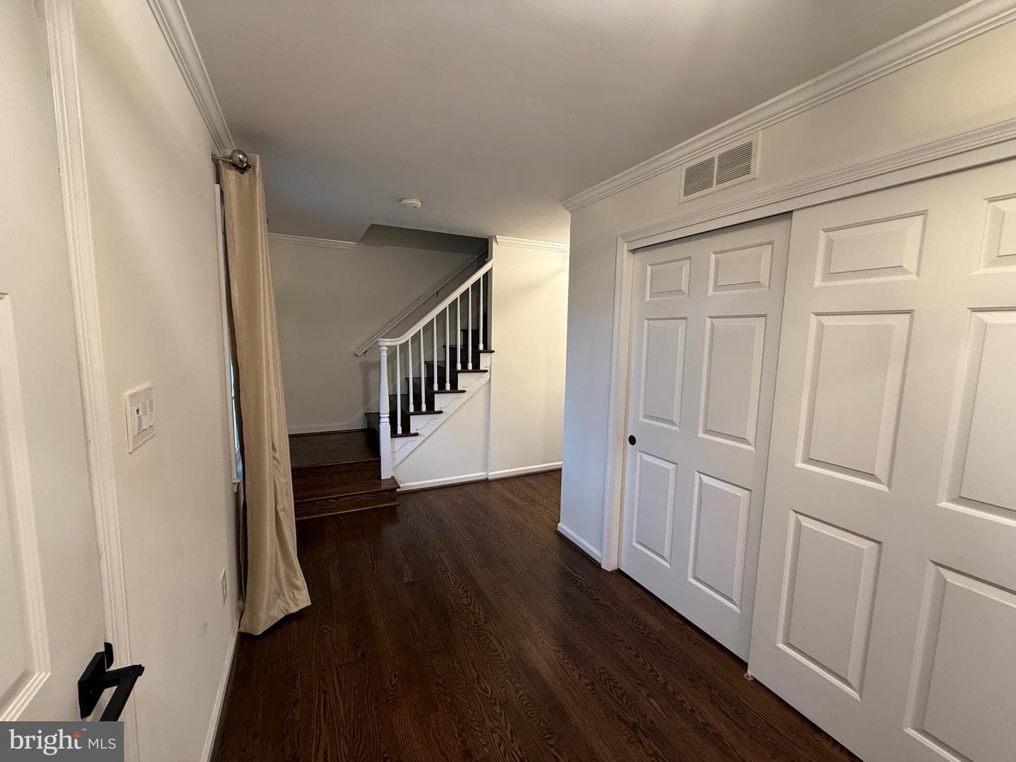 3218 Sawmill Road photo 9