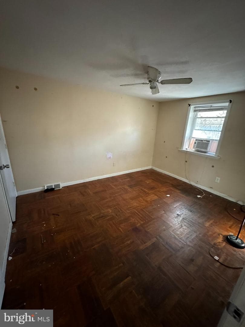 1532 Summit Street photo 10