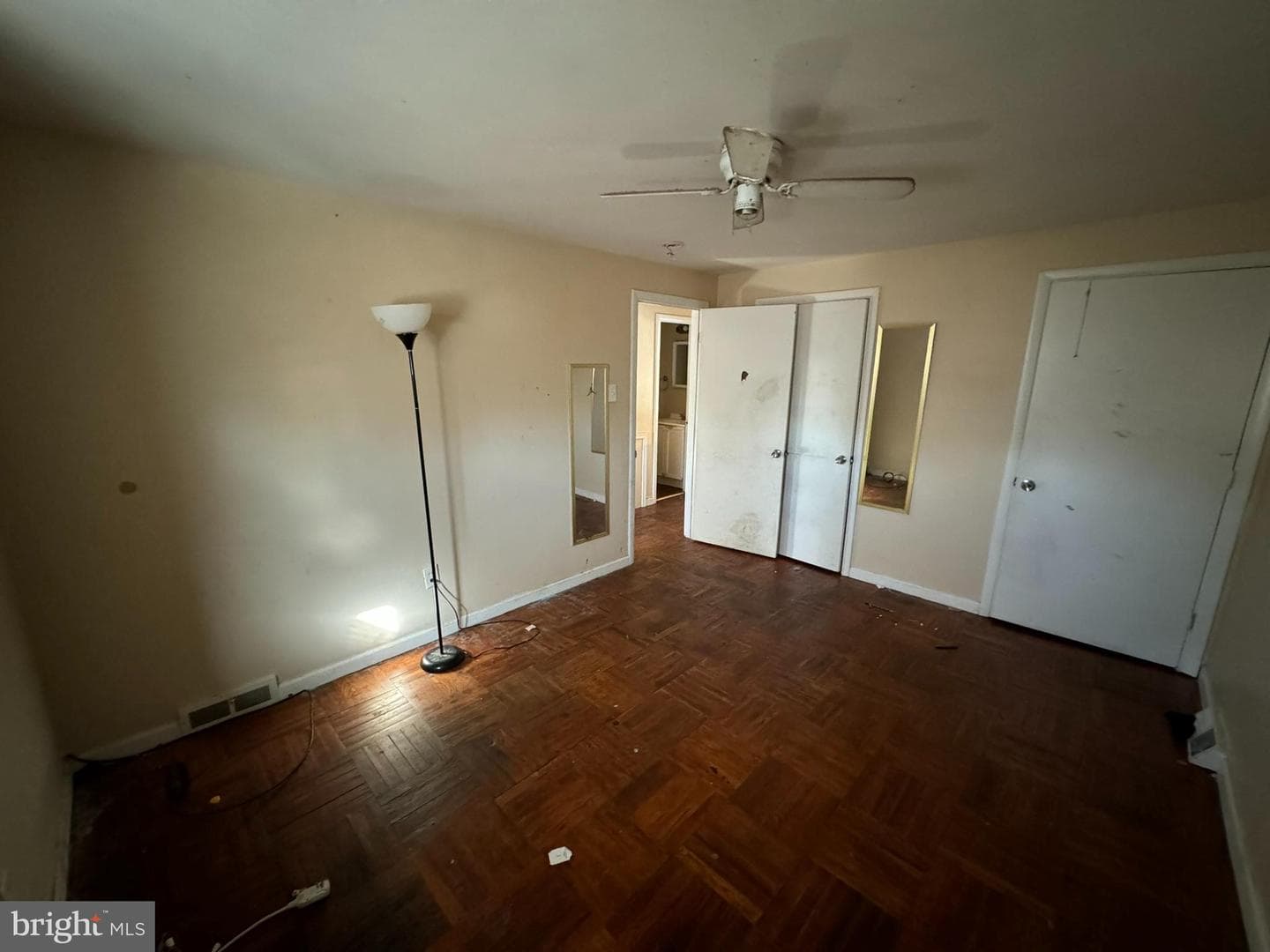 1532 Summit Street photo 14