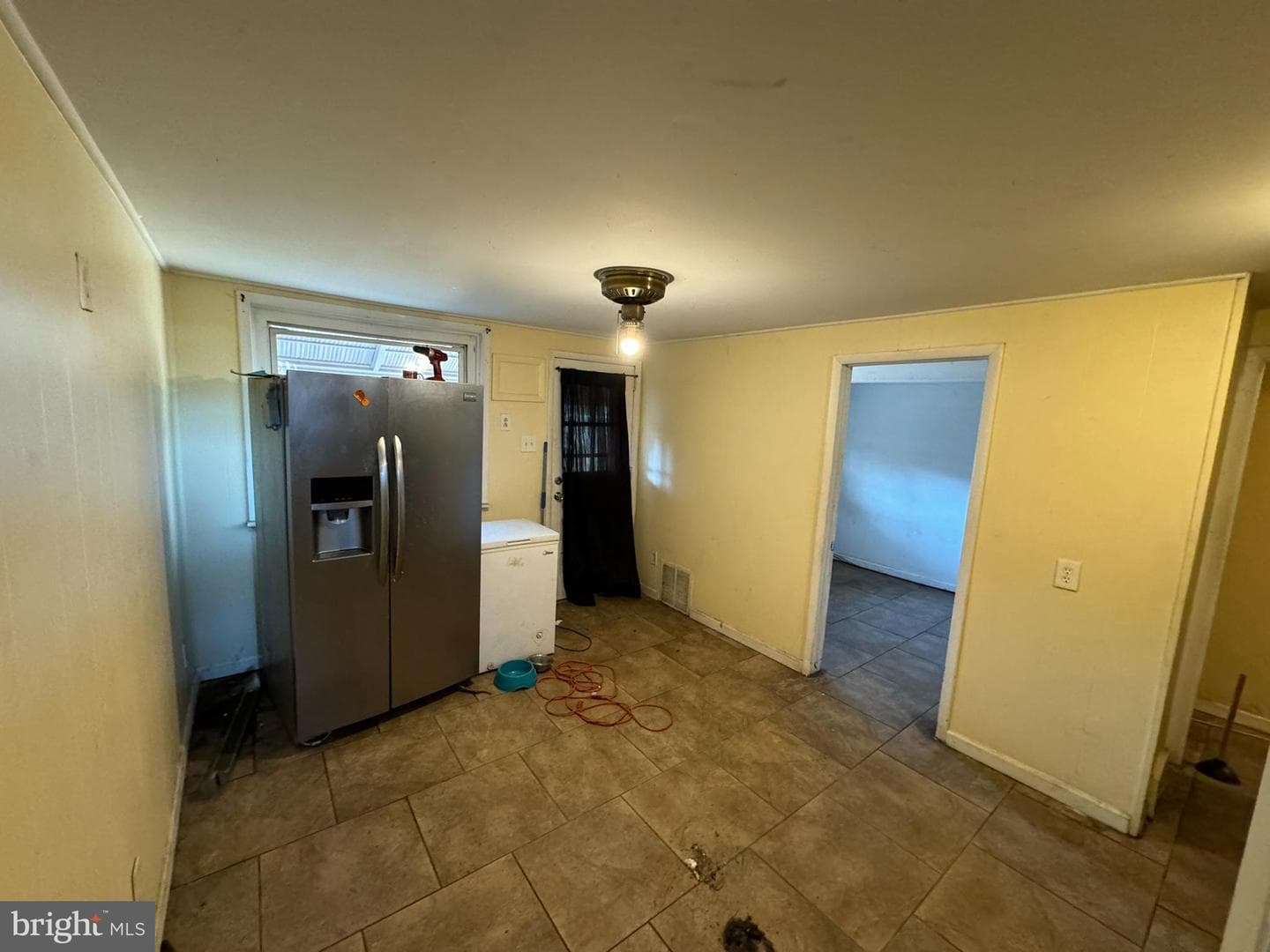 1532 Summit Street photo 16