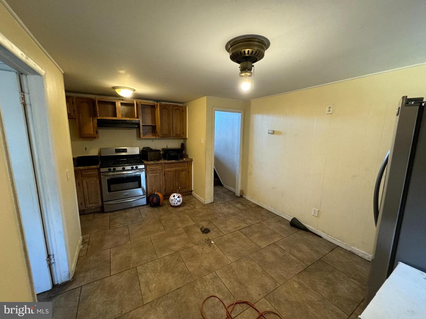 1532 Summit Street photo 17