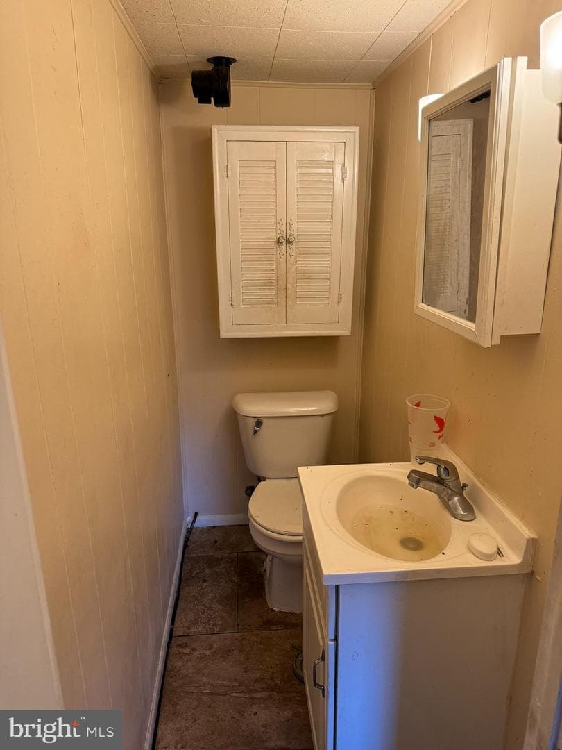 1532 Summit Street photo 18