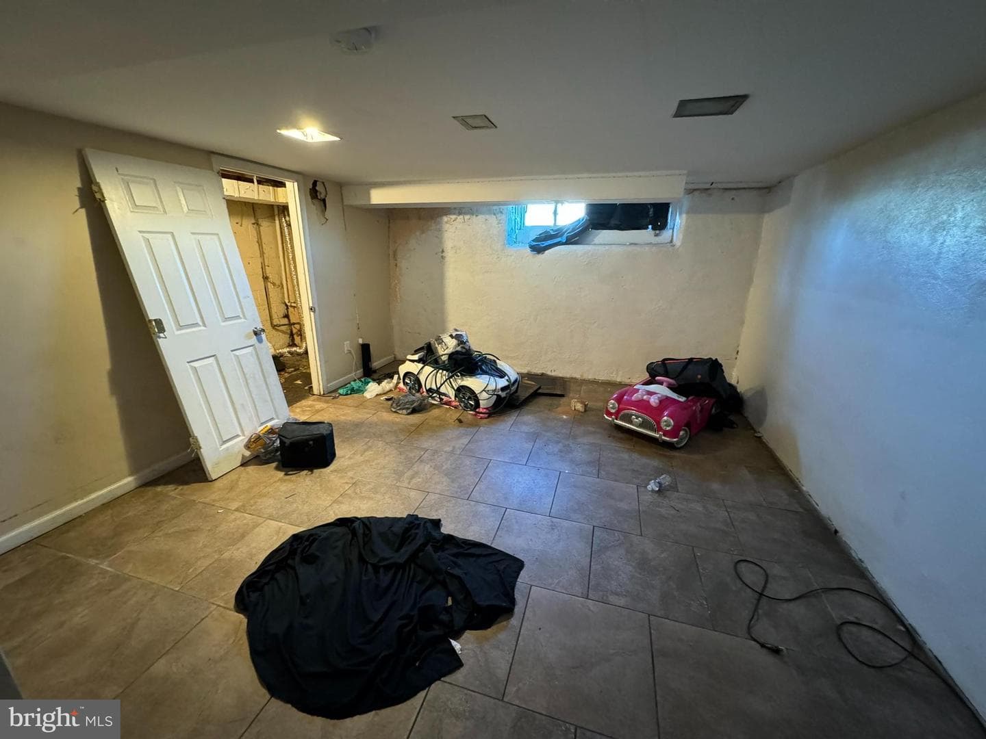 1532 Summit Street photo 21