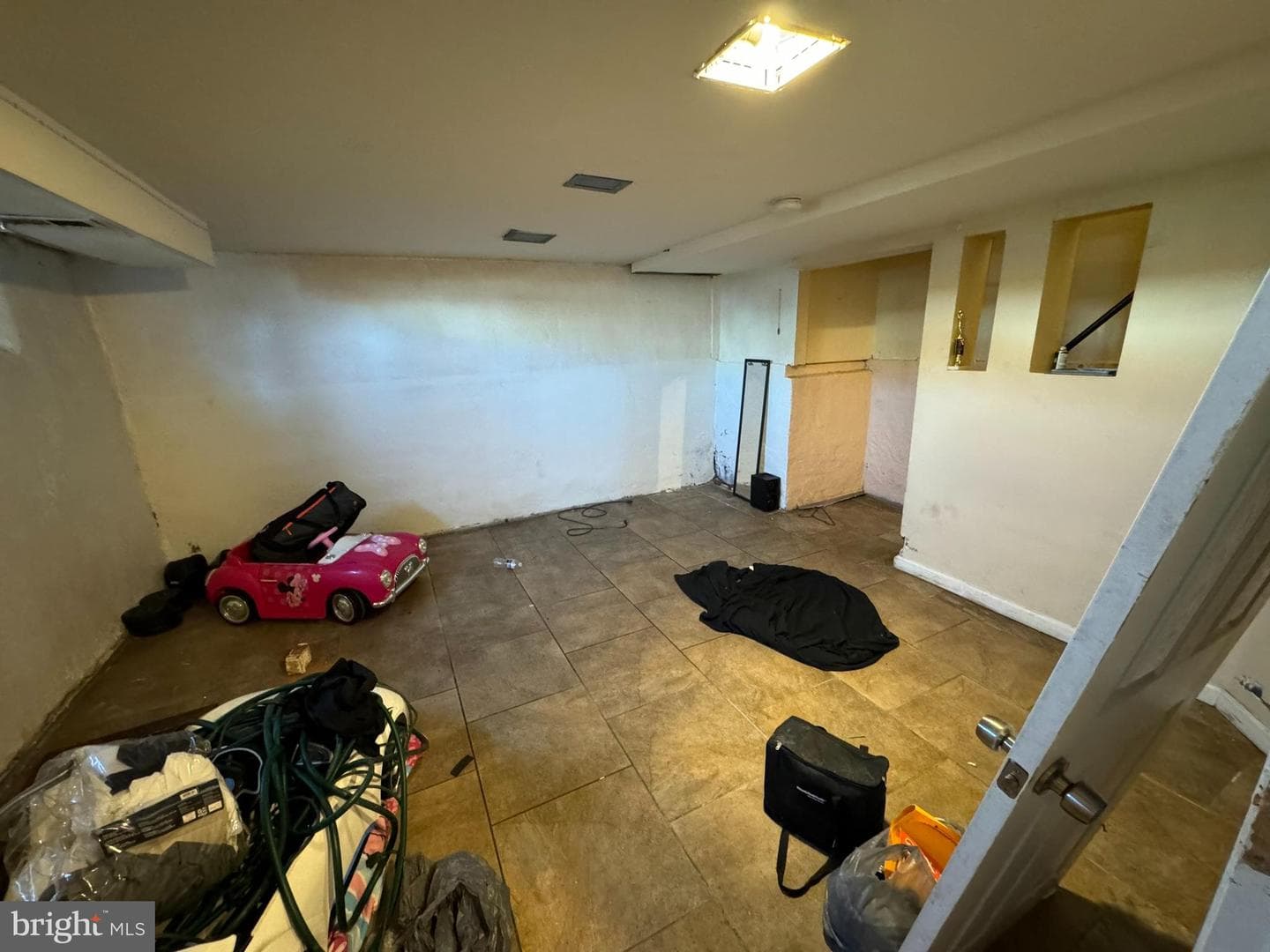 1532 Summit Street photo 23
