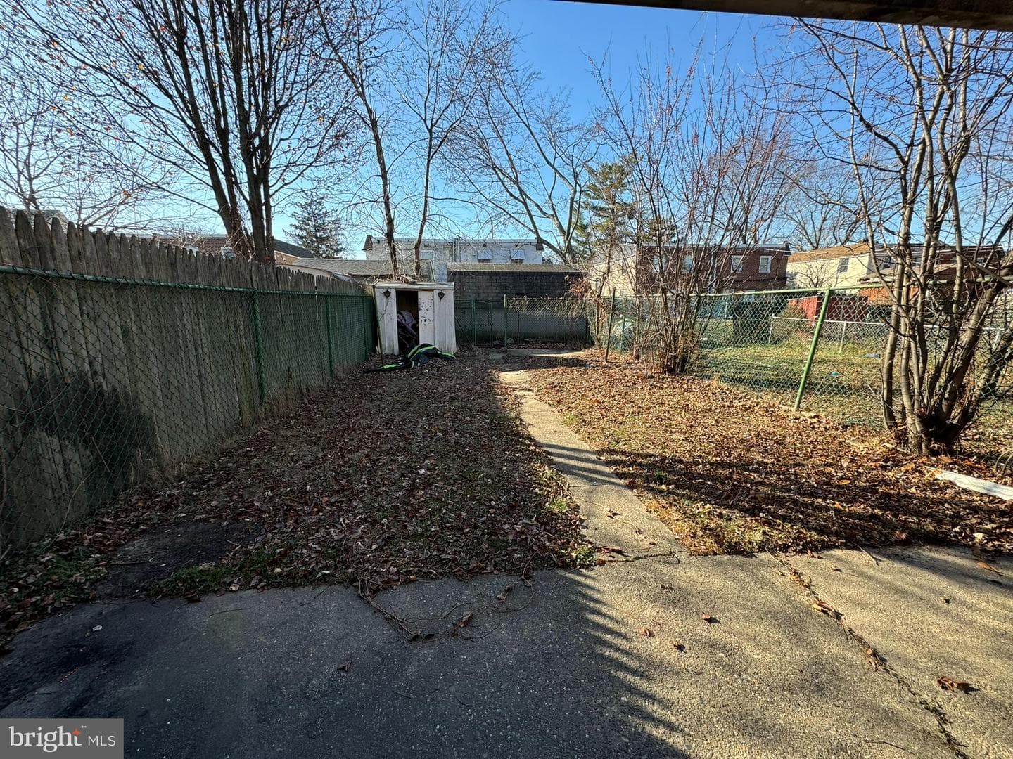 1532 Summit Street photo 29