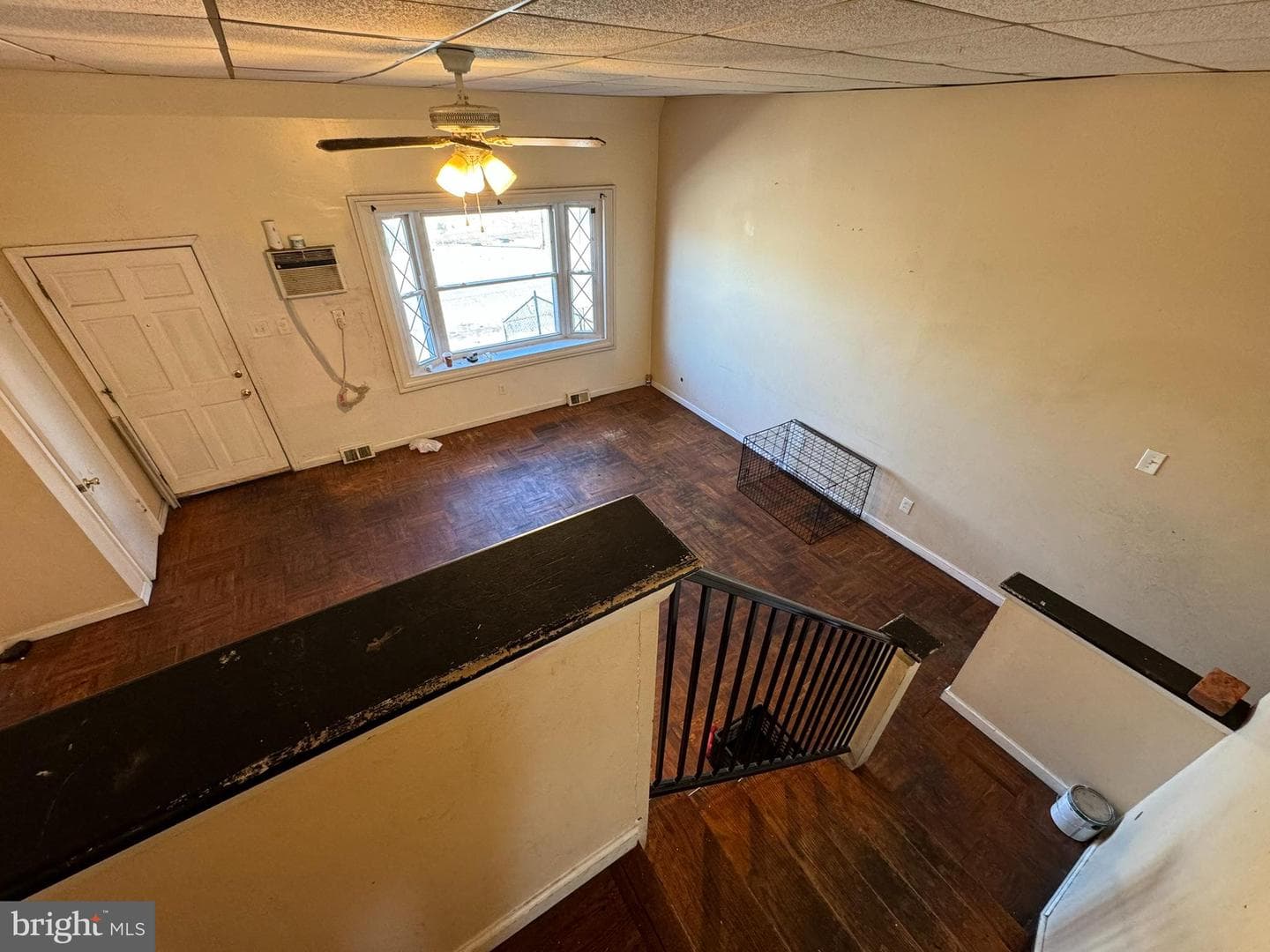1532 Summit Street photo 6