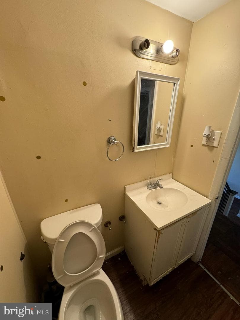 1532 Summit Street photo 8