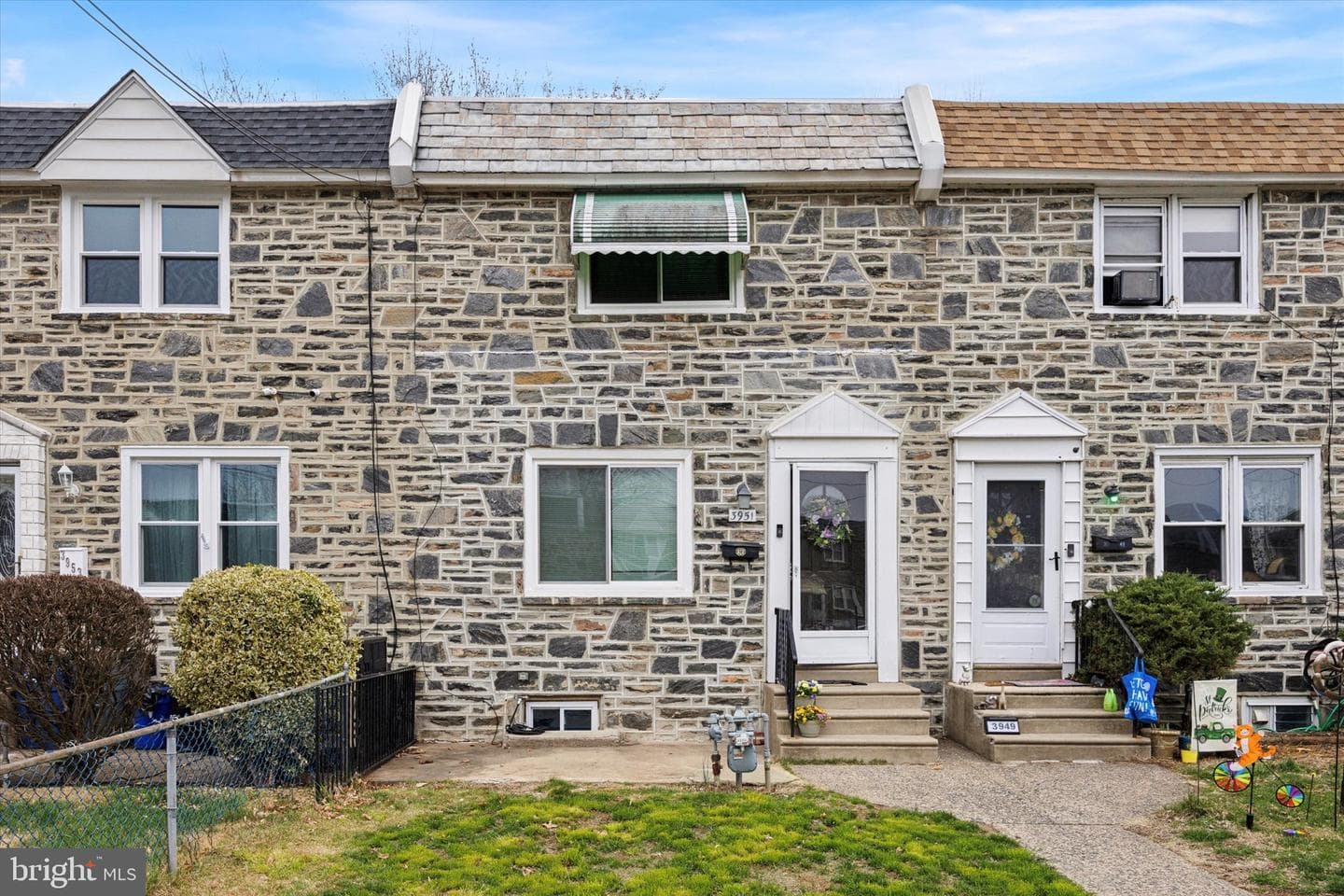 3951 Stratford Road photo 1