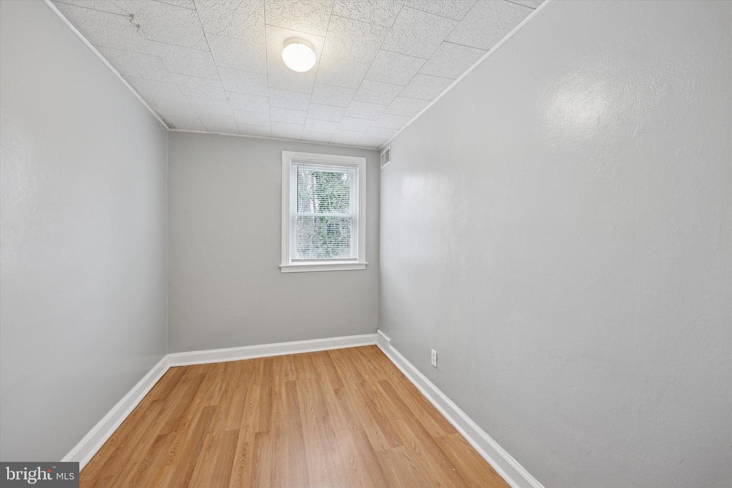 3951 Stratford Road photo 15