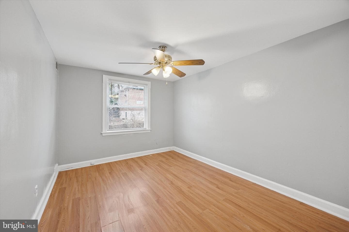 3951 Stratford Road photo 16
