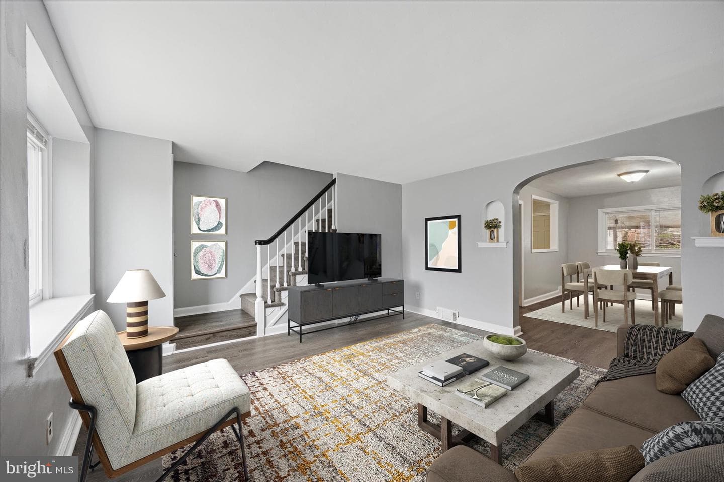 3951 Stratford Road photo 3