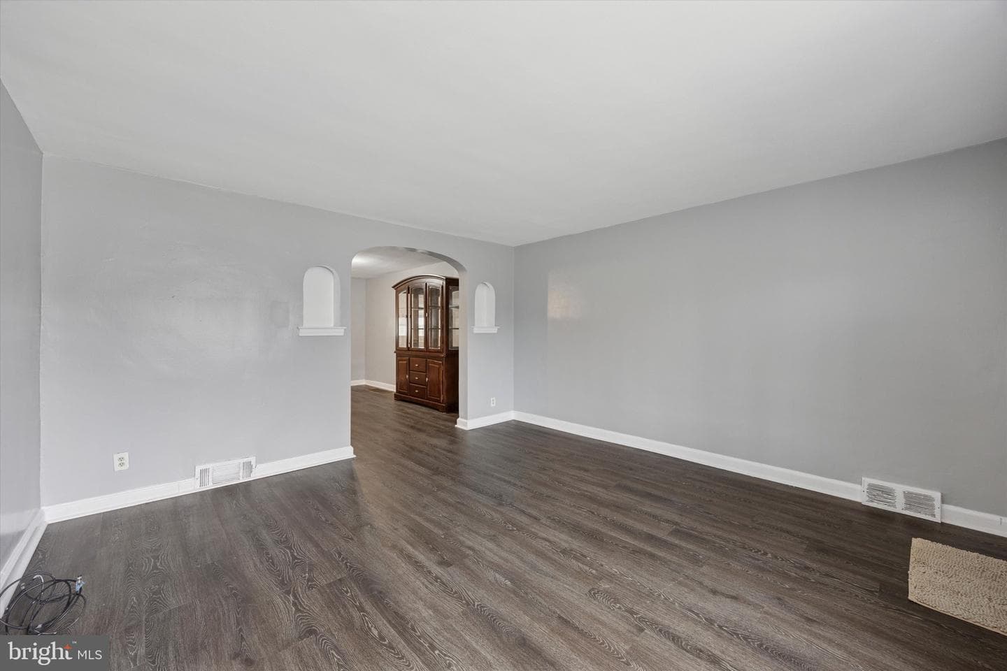 3951 Stratford Road photo 5