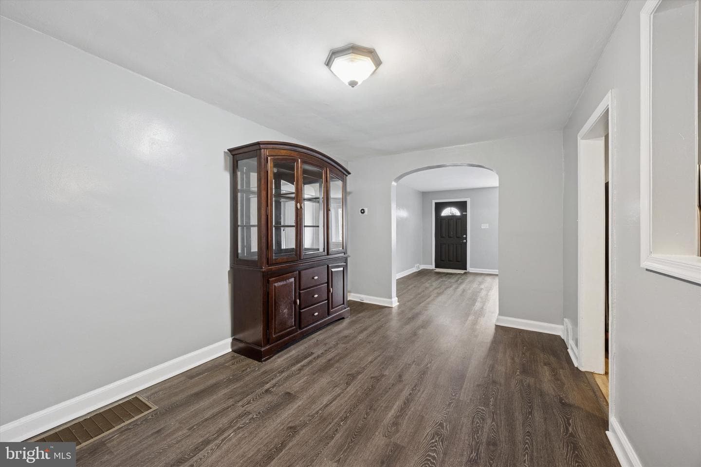 3951 Stratford Road photo 6