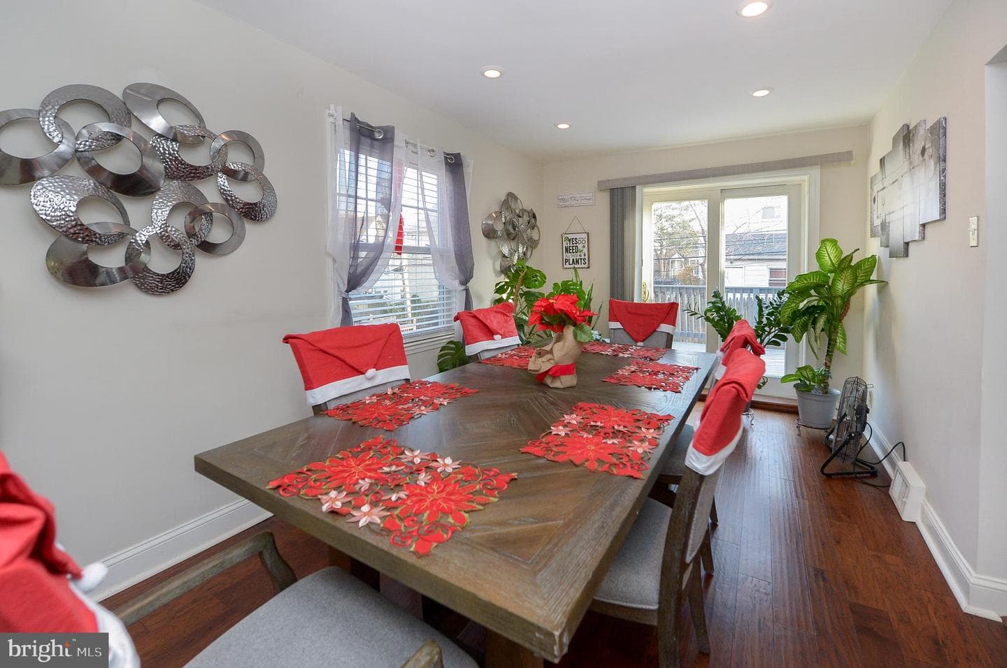 4018 Redden Road photo 10