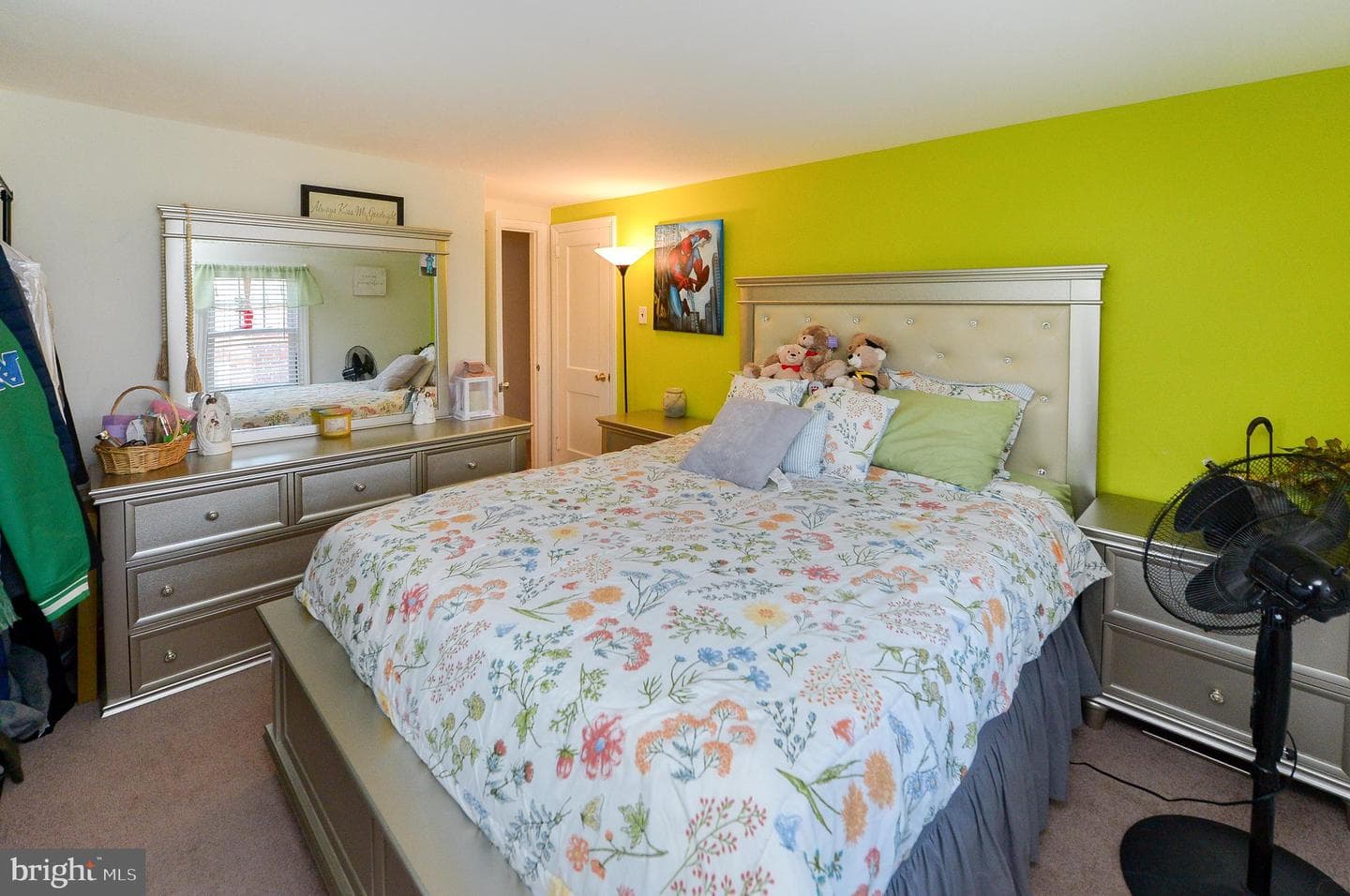 4018 Redden Road photo 20
