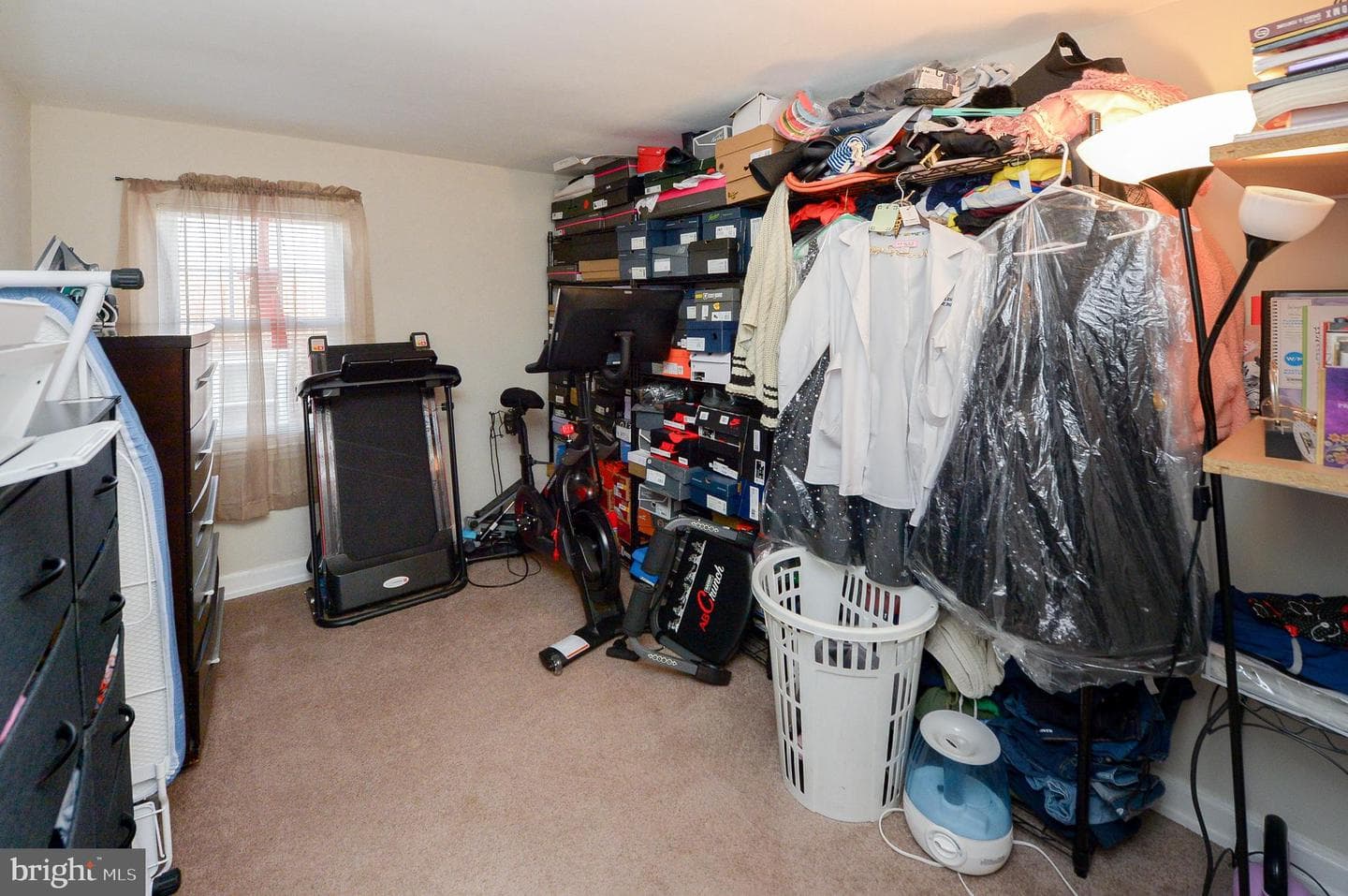 4018 Redden Road photo 22