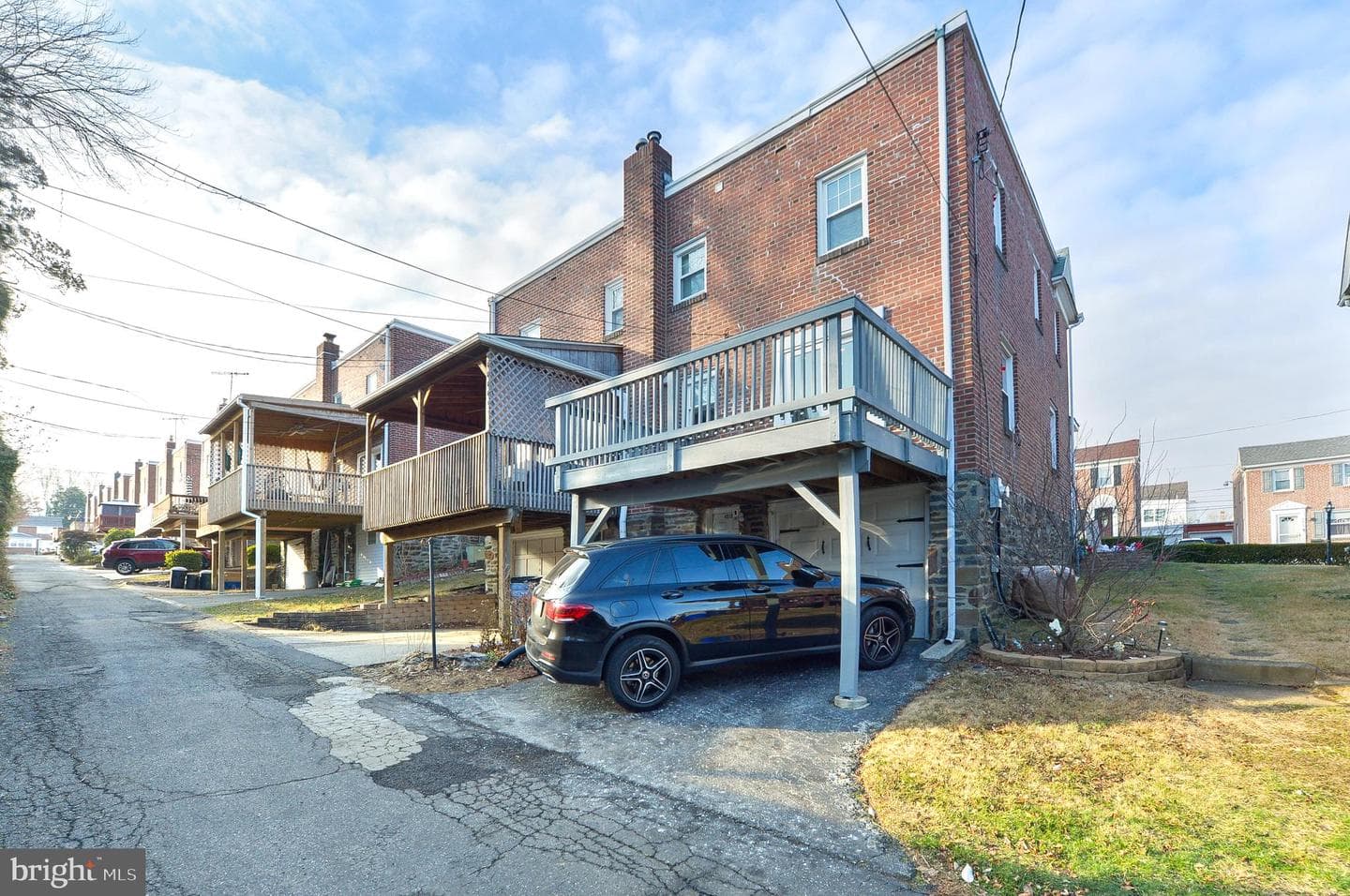 4018 Redden Road photo 28