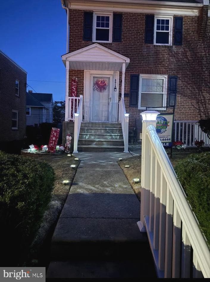 4018 Redden Road photo 29
