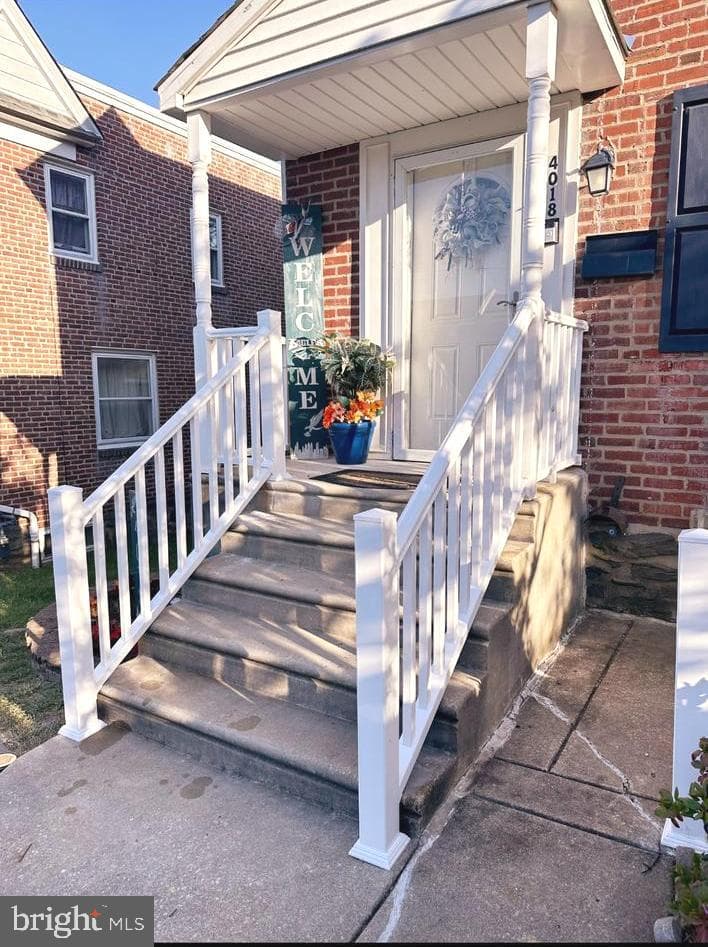 4018 Redden Road photo 3
