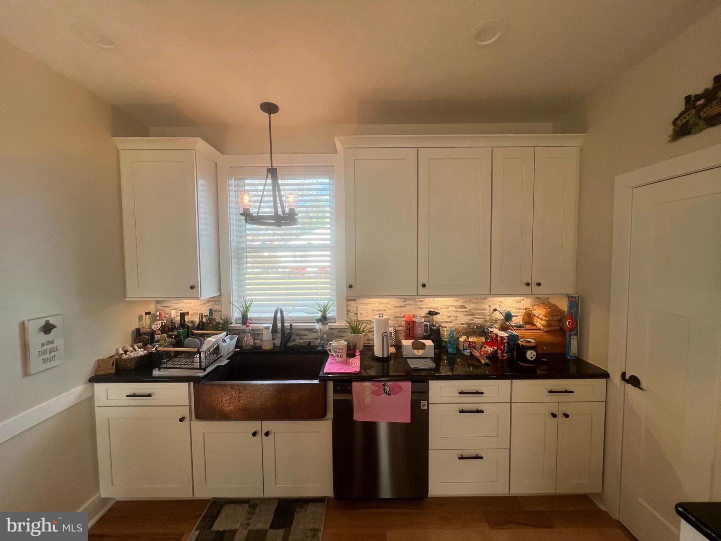 201 Vinsmith Avenue photo 10